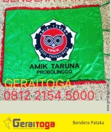 Bendera Pataka