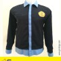 Jaket Almamater Mahasiswa