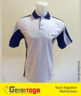 Kaos Mahasiswa