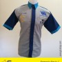 Kemeja Mahasiswa / Kerja