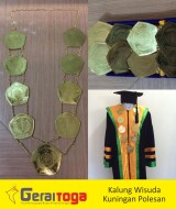 kalung-senat-kuningan-polesan